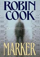 Marker (A Novel)