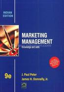 Marketing Management