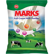 Marks Full Cream Milk Powder 250 gm icon