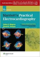 Marriotts Practical Electrocardiography