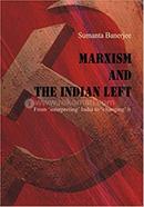Marxism and the Indian Left