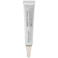 Mary And May Tranexamic Acid Plus Glutathione Eye Cream 30gm