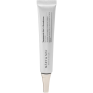 Mary And May Tranexamic Acid Plus Glutathione Eye Cream 12gm