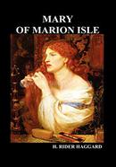 Mary of Marion Isle 