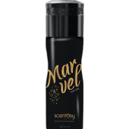 Maryaj Scentasy MARVEL Deodorant Body Spray for Men - 200ml