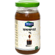 Masala Honey- 250 gm