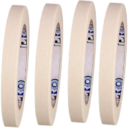 Masking Tape 1/2 Inch 12 mm - 1 Pcs