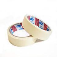 Masking Tape 1 inch pack of 2