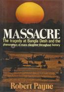 Massacre 
