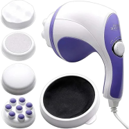 Massager Machine for Home Electric Machine