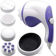 Massager Machine for Home Electric Machine