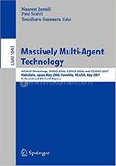 Massively Multi-Agent Technology