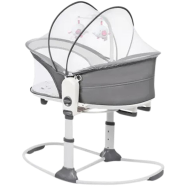 Mastela Baby Bassinet and Rocker - 300331 icon