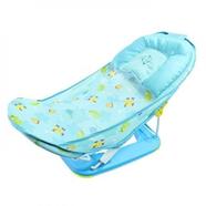 Mastela Mother’s Touch Deluxe Baby Bather - A000266