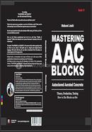 Mastering AAC Blocks