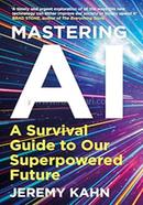 Mastering AI