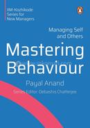 Mastering Behaviour