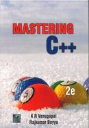 Mastering C Plus Plus