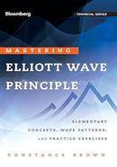 Mastering Elliott Wave Principle