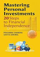Mastering Personal Investments
