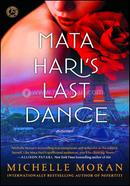 Mata Hari's Last Dance