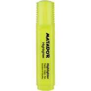 Matador Highlighter - 1 Pcs icon