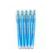 Matador Ocean Gel Pen Blue Ink - 5 Pcs