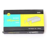 Matador Officemate Staple Pin (Big) - 01 Box (10 Pack) 