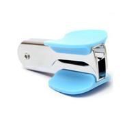 Matador Officemate Pin Remover