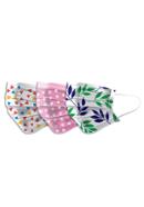 Matador Printed Mask - (10 Pcs) icon