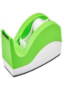 Matador Tape Dispenser Green - 01pcs - 920207