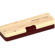 Matador Woodmark Pencil Box - 1Pcs icon