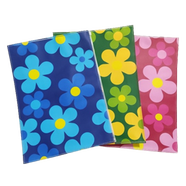 Matador i-teen Zipper Bag FC Size - 1 Pcs icon