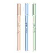Matador smoothy premium ball pen - 6Pcs icon