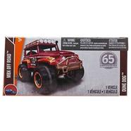 Matchbox Dune Dog image