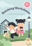 Matching Worksheets