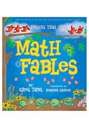 Math Fables