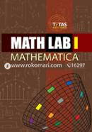 Math Lab-1 (Mathematical)-Snatok 2nd Year