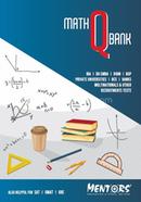 Math Q Bank