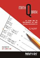 Math Q Bank