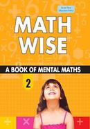 Math Wise