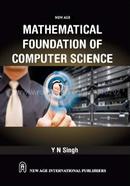 Mathematical Foundation of Computer Science