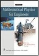 Mathematical Physics for Engineers