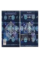 Mathematics For Class 10