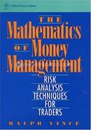 Mathematics Of Money Management
