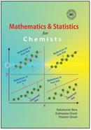 Mathematics and Statistics For Chemists