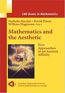 Mathematics and the Aesthetic
