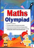 Maths Olympiad Part 4