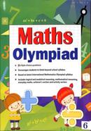 Maths Olympiad Part 6