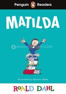 Matilda - Level 4